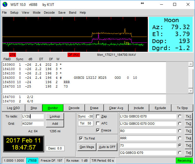 g8bcg-initial-144-ly2ij.jpg