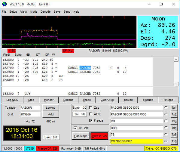 g8bcg-initial-144-pa2chr.jpg