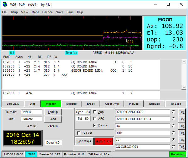 g8bcg-initial-144-rz6dd.jpg
