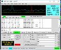 2018-04-25-3B8MB-CALLERS