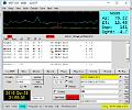 9N7AP-CQ-144MHZ