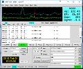 HB9Q-CQ--8 21FEB2018