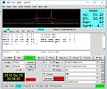 g8bcg-initial-144-7K3LGC