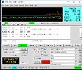 g8bcg-initial-144-9K2YM