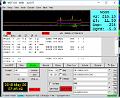 g8bcg-initial-144-C8T