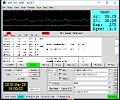 g8bcg-initial-144-CR2EME