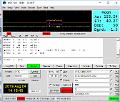 g8bcg-initial-144-CY9C