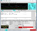g8bcg-initial-144-DK5YA