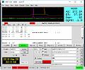 g8bcg-initial-144-DL2FCN