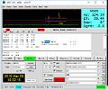 g8bcg-initial-144-ES6RQ
