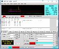 g8bcg-initial-144-F6HVK