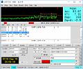 g8bcg-initial-144-G4SWX
