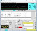 g8bcg-initial-144-GM4VVX-1