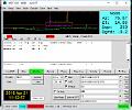 g8bcg-initial-144-I3EVK