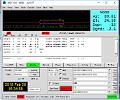 g8bcg-initial-144-JH4ADK