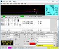 g8bcg-initial-144-JP3EXR