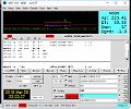 g8bcg-initial-144-LU8ENU