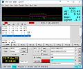 g8bcg-initial-144-N0AKC