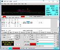 g8bcg-initial-144-N1RWY
