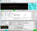 g8bcg-initial-144-N5TM