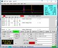 g8bcg-initial-144-OH4LA