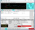 g8bcg-initial-144-PY2GN
