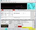 g8bcg-initial-144-RX4HW