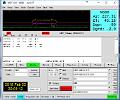g8bcg-initial-144-S56P