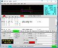 g8bcg-initial-144-UA4AQL
