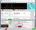 g8bcg-initial-144-UA6IE