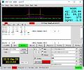 g8bcg-initial-144-WA1NPZ