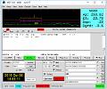 g8bcg-initial-144-WA7XX