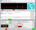 g8bcg-initial-144-YO3DMU