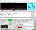 g8bcg-initial-144-oh3klj-2