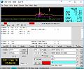 g8bcg-initial-144-oh7pi