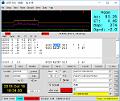 g8bcg-initial-144-pa2chr
