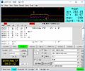 g8bcg-initial-144-pel1