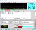 g8bcg-initial-144-rk3fg