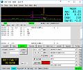 g8bcg-initial-144-rz3ba-1