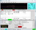g8bcg-initial-144-w0xg
