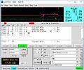 g8bcg-initial-144-zs5hv