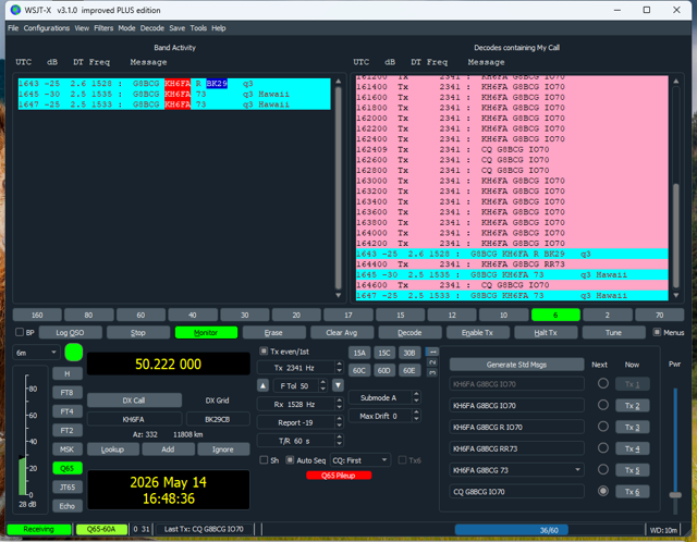 g8bcg-initial-kh6fa-50MHz-eme.png