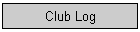 Club Log