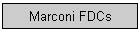 Marconi FDCs