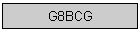 G8BCG