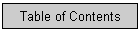 Table of Contents