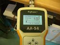 LPF at 50MHz