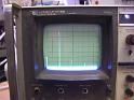 output from final 7 section LPF 2nd harmonic -55dBc, 3rd harminic -62dBc