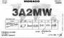 3a2mw.jpg (54685 bytes)