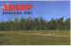 3b6rf-qsl.jpg (66382 bytes)